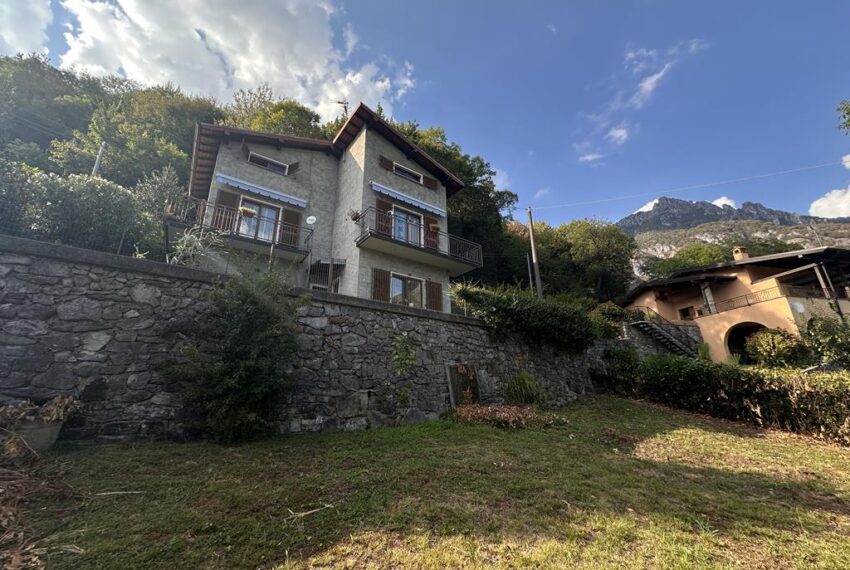 Casa Valsolda (2)