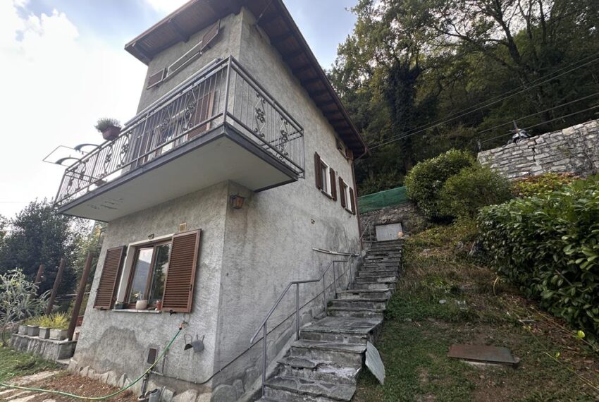 Casa Valsolda (5)