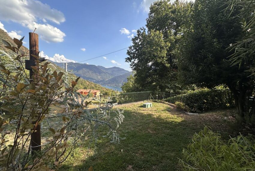 Casa Valsolda (6)