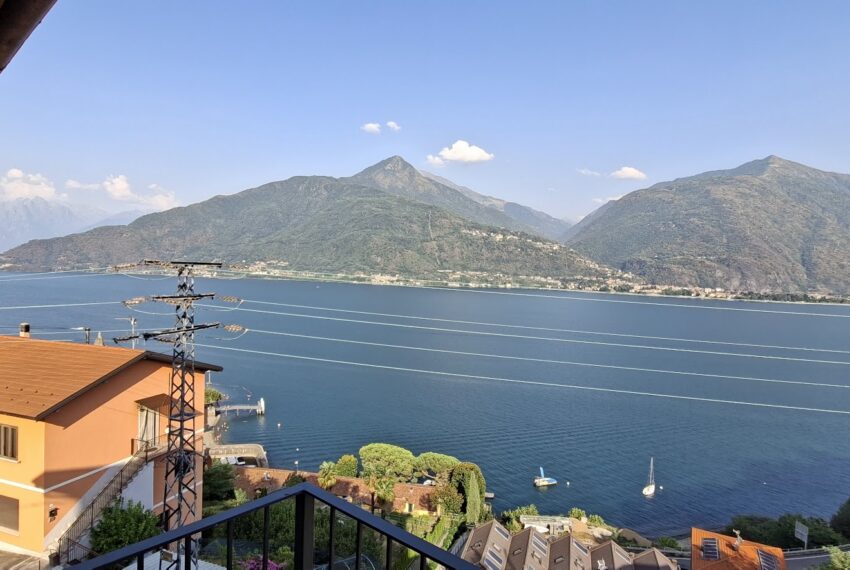 Cremia Lake Como (11)