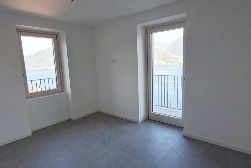 Cremia Lake Como (3)