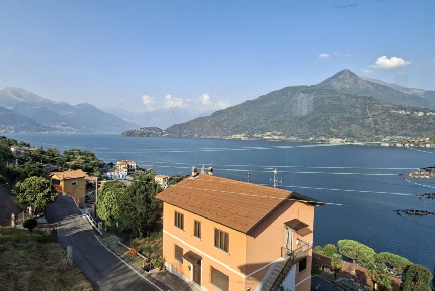 Cremia Lake Como (4)