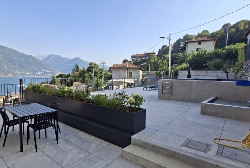 Cremia Lake Como (5)