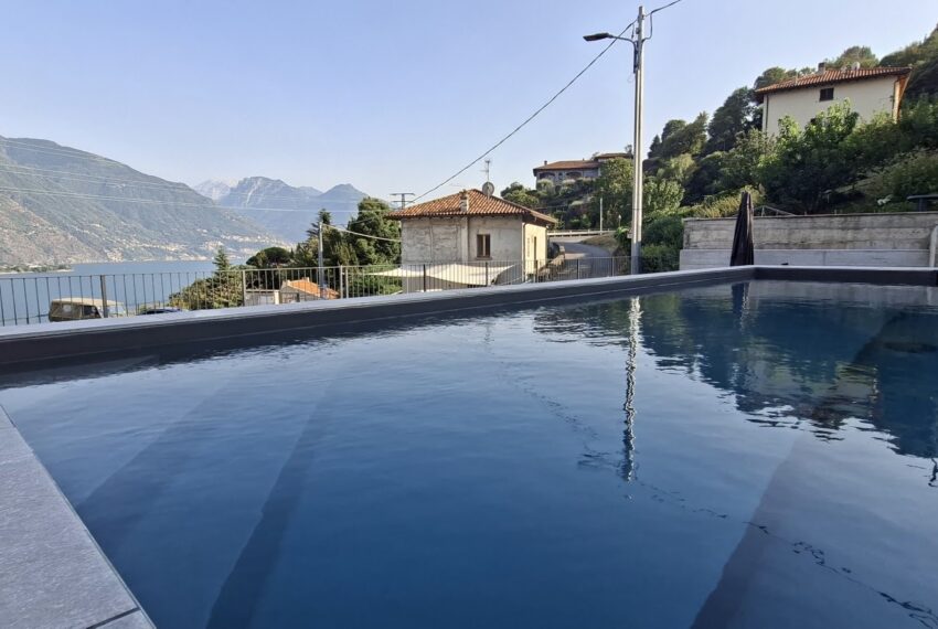 Cremia Lake Como (7)