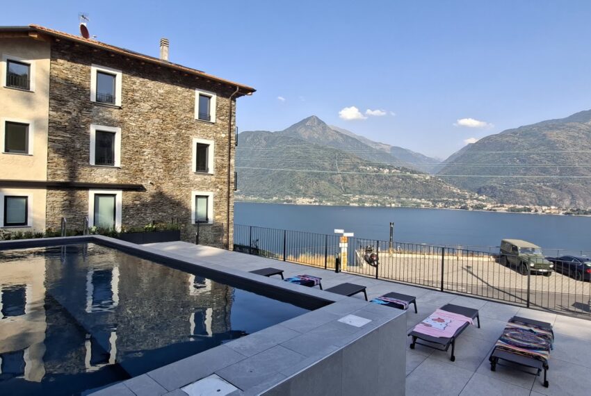 Cremia Lake Como (9)