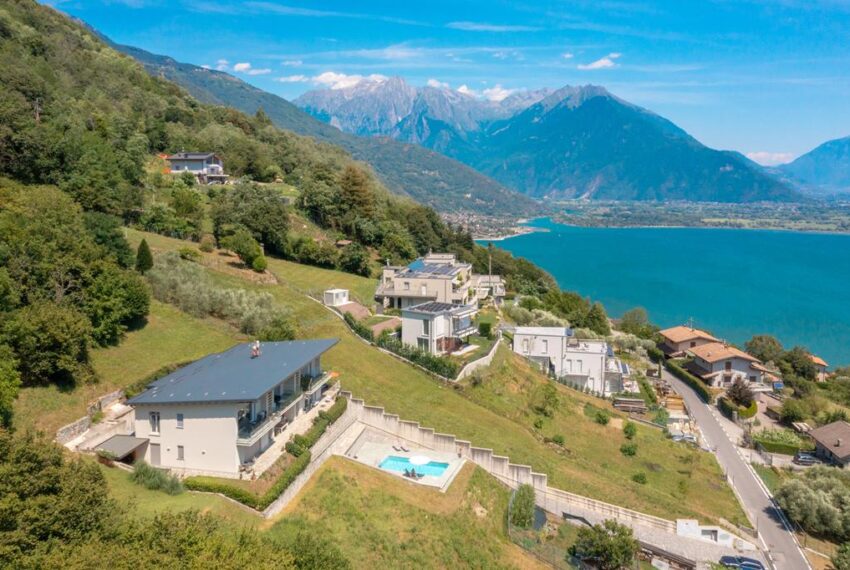 Vercana Residenza Ludovica (16) (Copy)