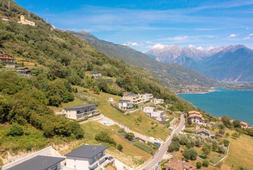 Vercana Residenza Ludovica (17) (Copy)