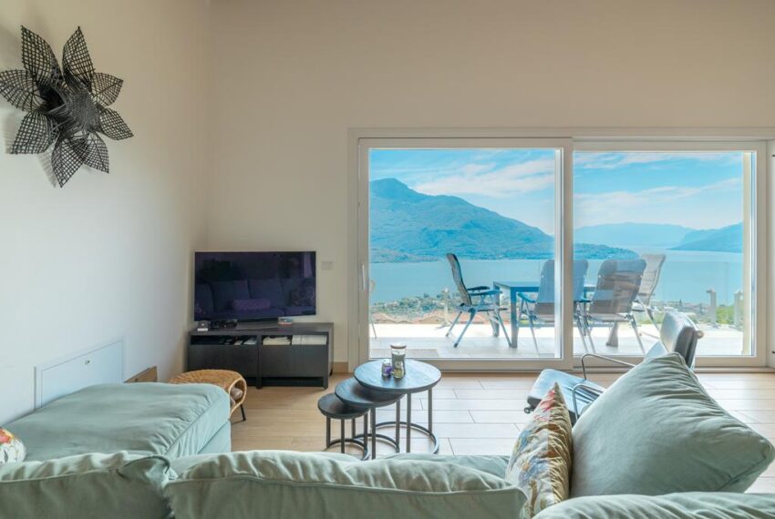Vercana Residenza Ludovica (19) (Copy)