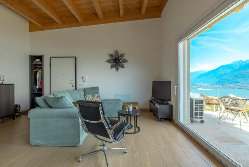 Vercana Residenza Ludovica (21) (Copy)