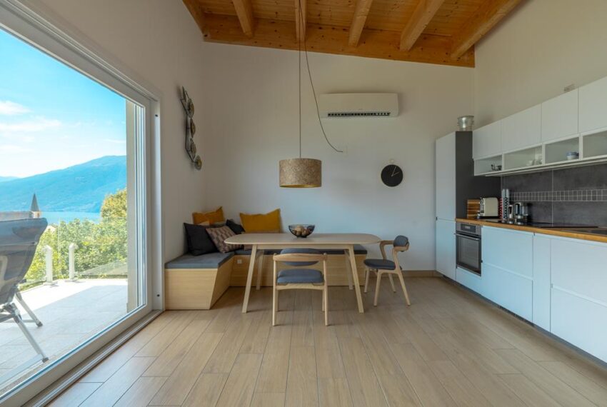Vercana Residenza Ludovica (22) (Copy)