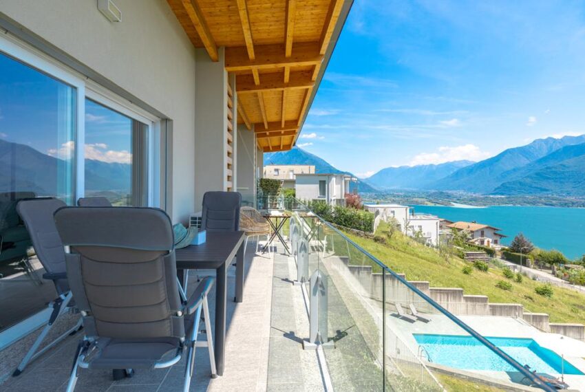 Vercana Residenza Ludovica (3) (Copy)