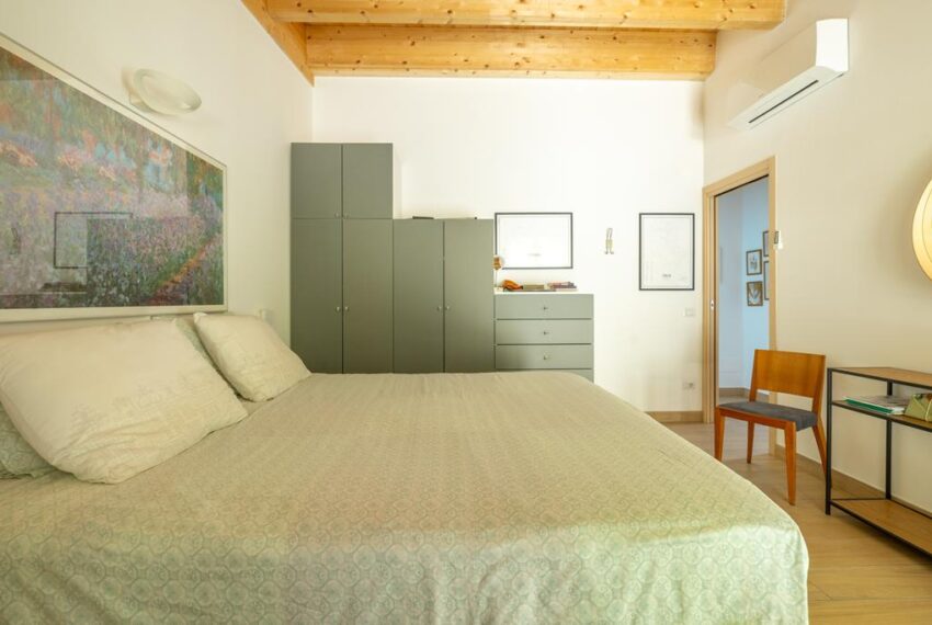Vercana Residenza Ludovica (33) (Copy)