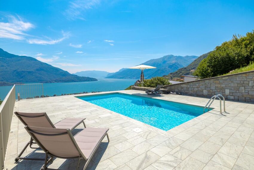 Vercana Residenza Ludovica (6) (Copy)