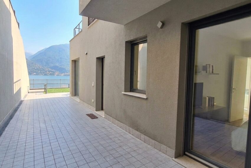 Appartamento Cremia (20)