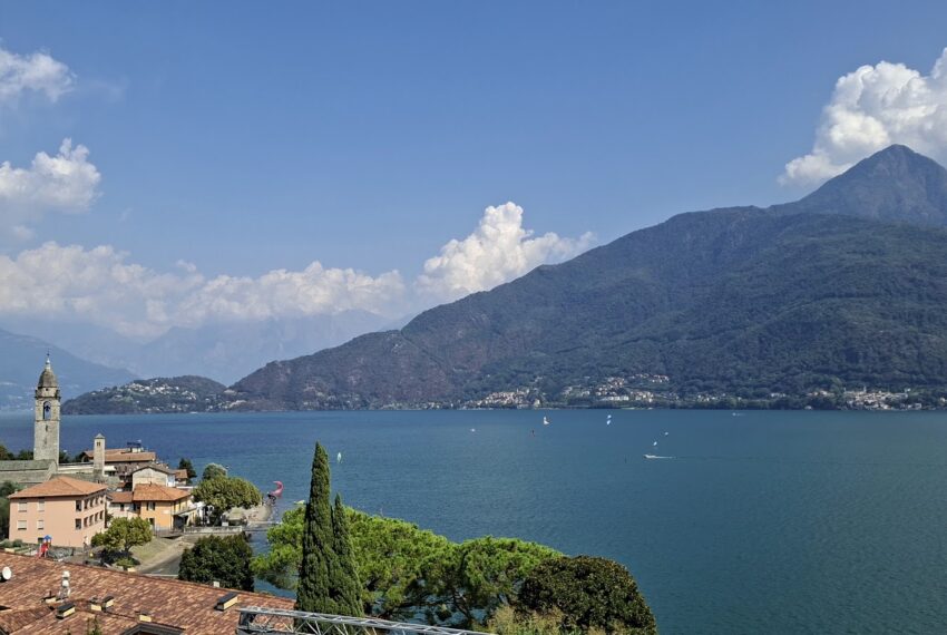 Appartamento Cremia (28)