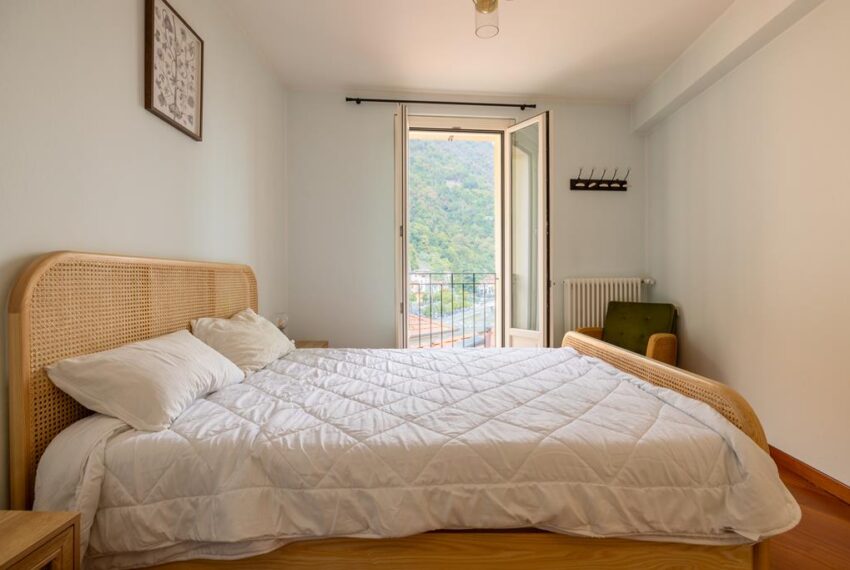 Argegno IMG_7649-HDR