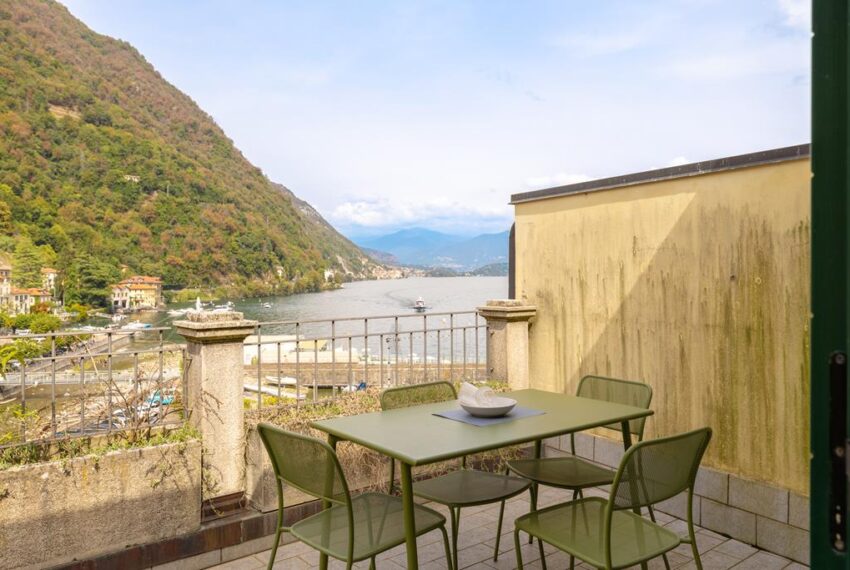 Argegno IMG_7714
