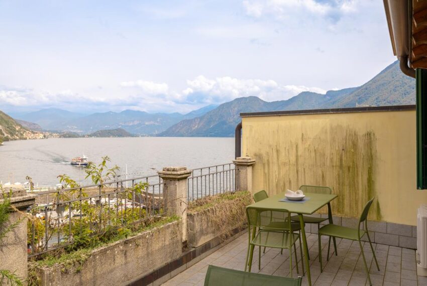 Argegno IMG_7715