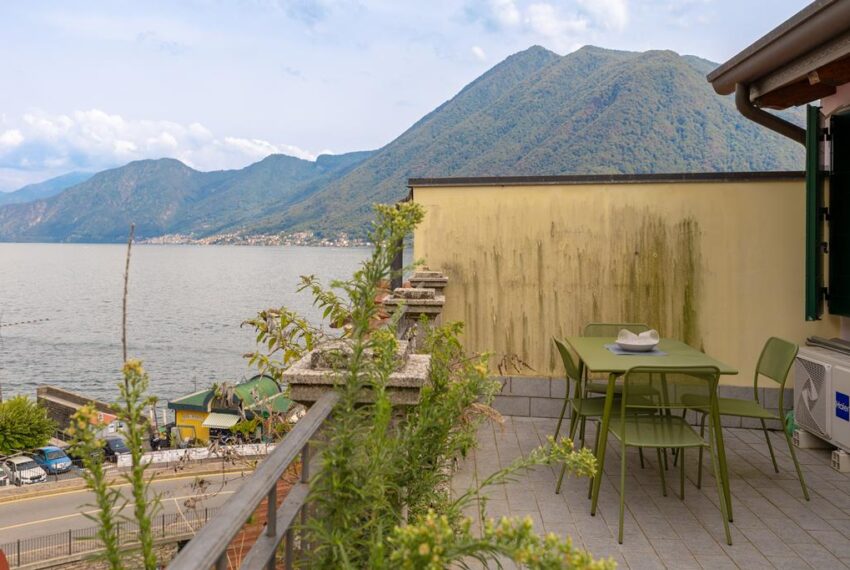 Argegno IMG_7718