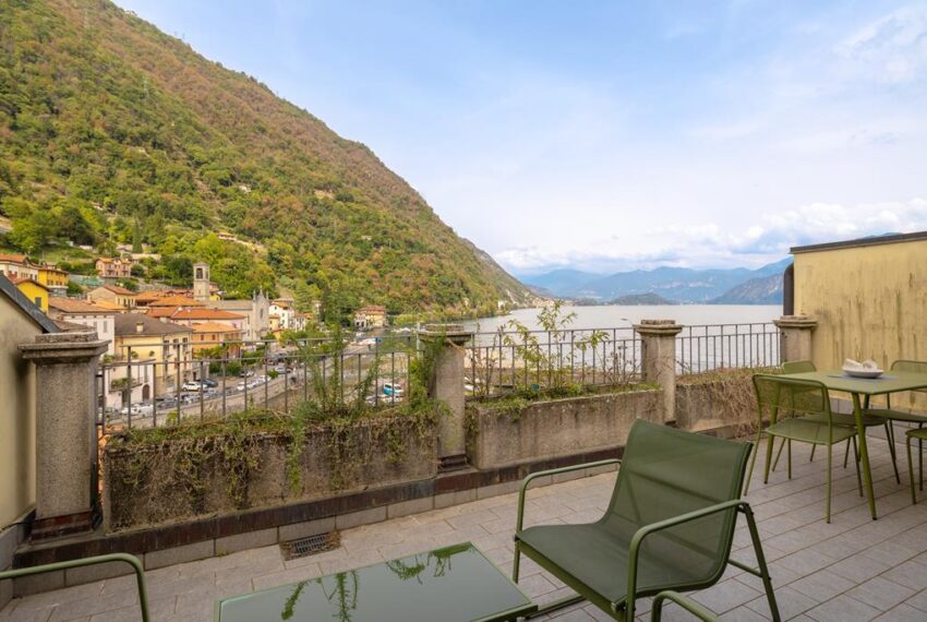 Argegno IMG_7719