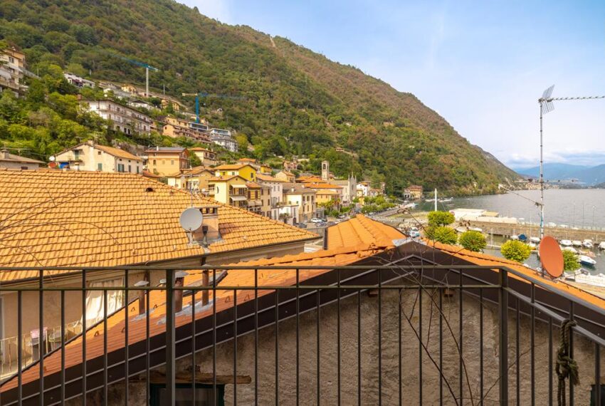 Argegno IMG_7722