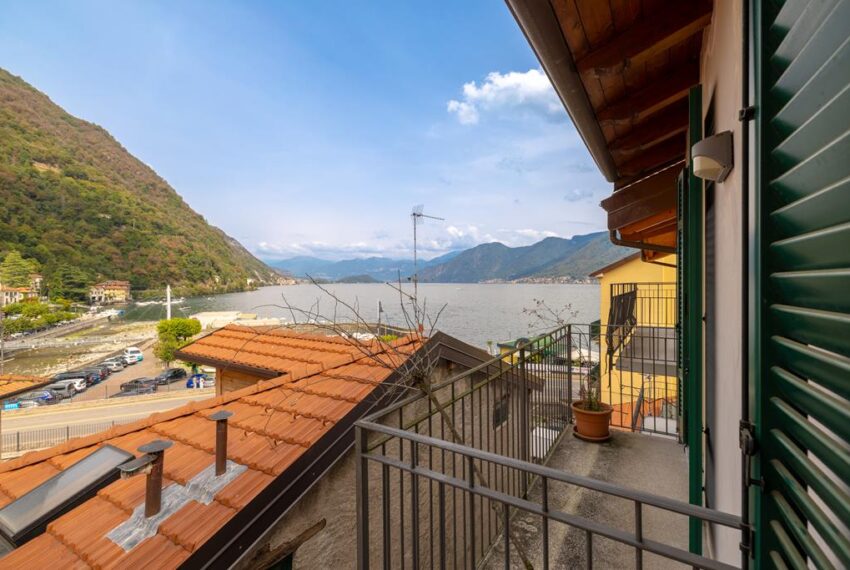 Argegno IMG_7723