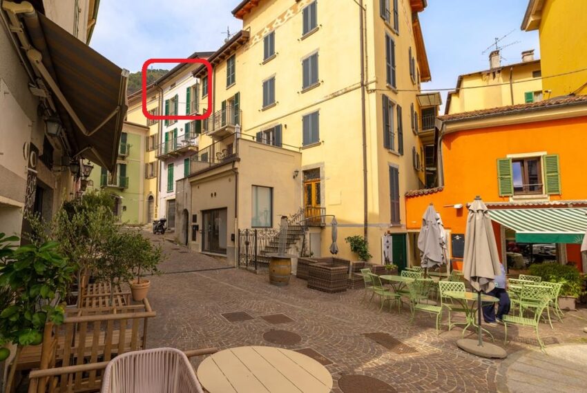 Argegno IMG_7726