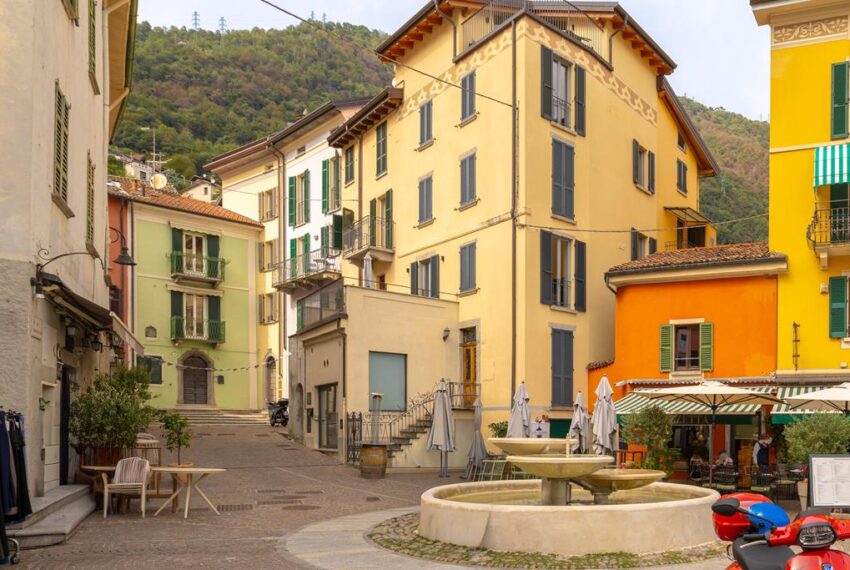 Argegno IMG_7727