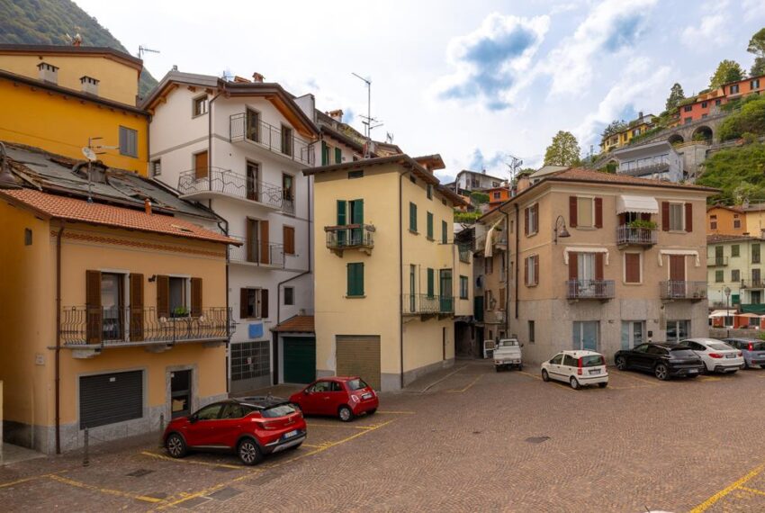 Argegno IMG_7728