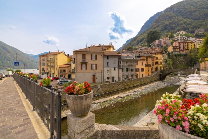 Argegno IMG_7729
