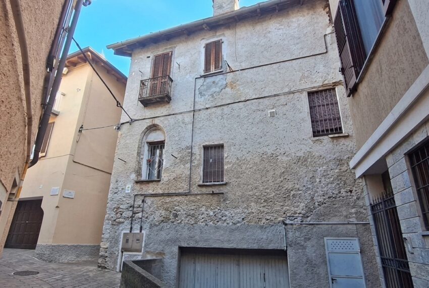 GRAVEDONA ED UNITI - V001730 (8)