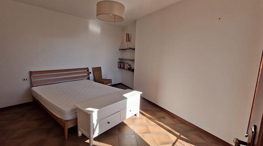 Appartamento PLesio lago Como (10)