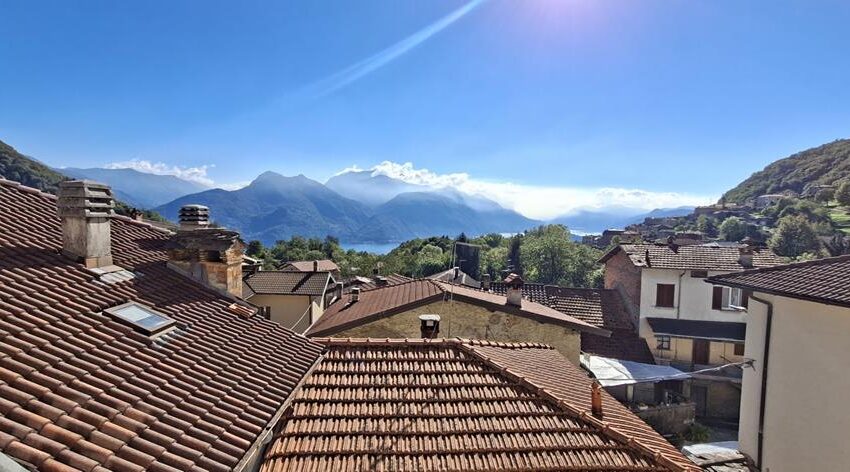 Appartamento PLesio lago Como (4)