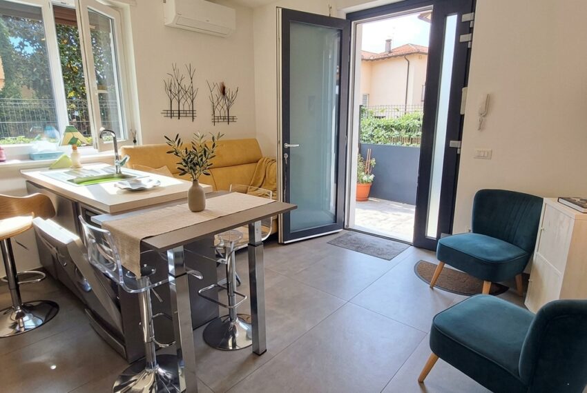 DOMASO APPARTAMENTO (10)