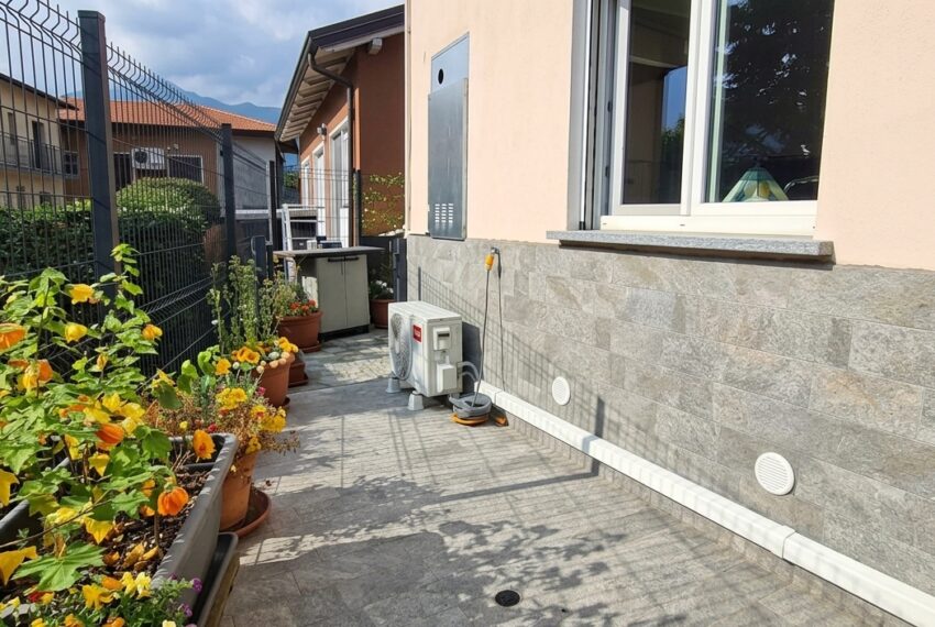 DOMASO APPARTAMENTO (7)