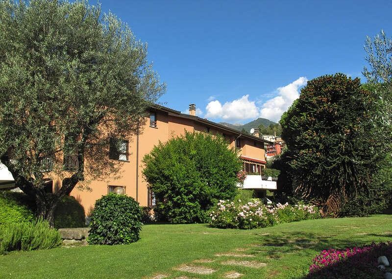 DOMASO LA ROGGIA (1)