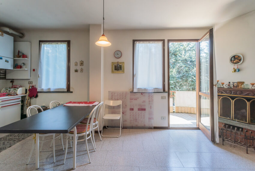 DOMASO LA ROGGIA (13)