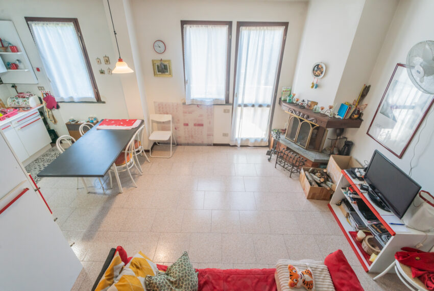 DOMASO LA ROGGIA (17)
