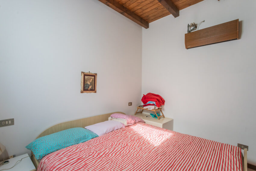 DOMASO LA ROGGIA (19)