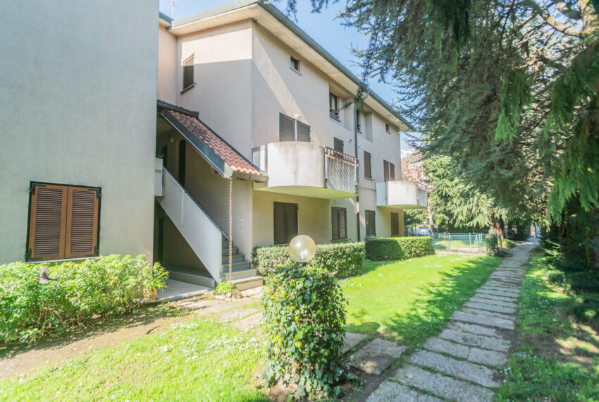 DOMASO LA ROGGIA (25)