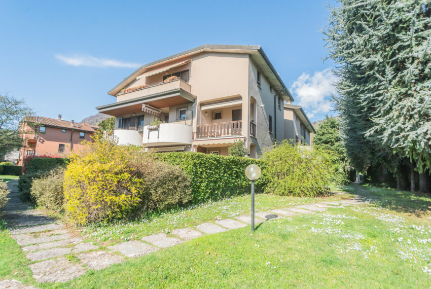 DOMASO LA ROGGIA (26)