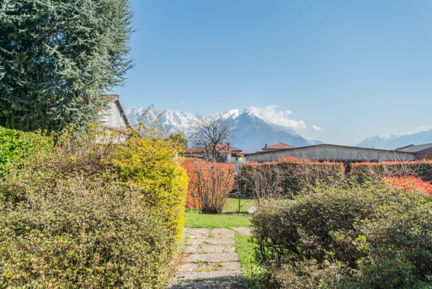 DOMASO LA ROGGIA (28)