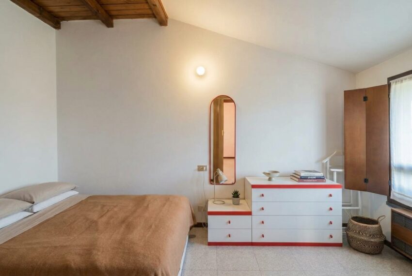 DOMASO LA ROGGIA (29)