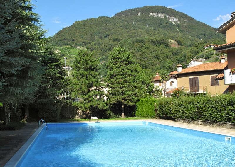 DOMASO LA ROGGIA (3)