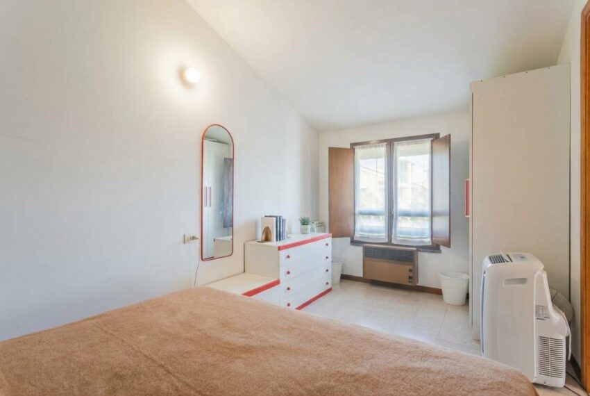 DOMASO LA ROGGIA (32)