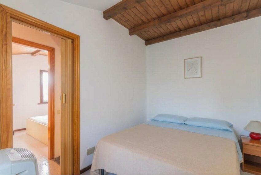 DOMASO LA ROGGIA (34)