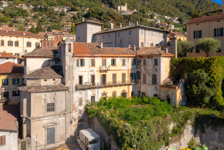 Gravedona DJI_0789