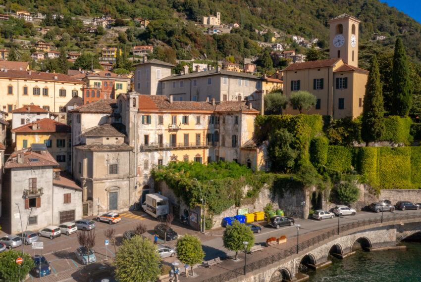 Gravedona DJI_0790