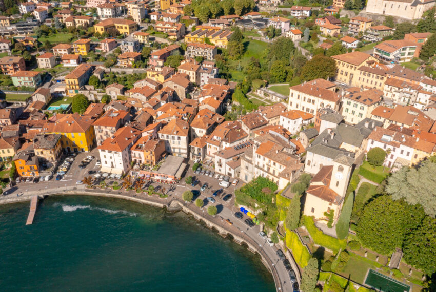 Gravedona DJI_0799