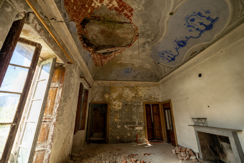 Gravedona IMG_9839